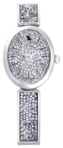 Crystal Rock (26mm) Crystal Dial / Watch - Swarovski - Modalova