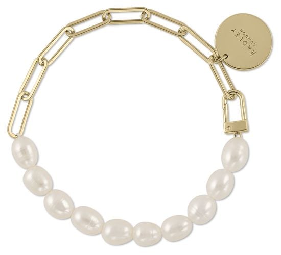 Radley Freshwater Pearls Bracelet Jewellery - Radley Jewellery - Modalova