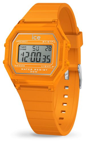 ICE Digit Retro Neon (32mm) Watch - Ice-Watch - Modalova