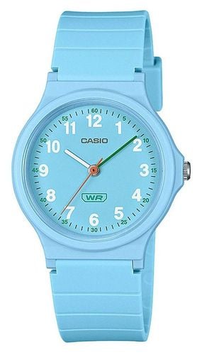 LQ Series (31.5mm) Dial / Bio-Based Resin Watch - Casio - Modalova