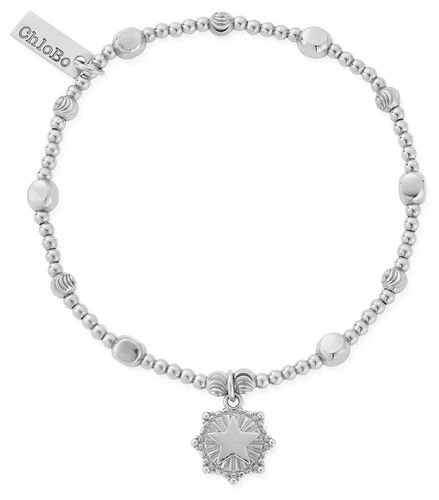 Radiant Essence Bracelet SBMCC3258 Jewellery - ChloBo - Modalova