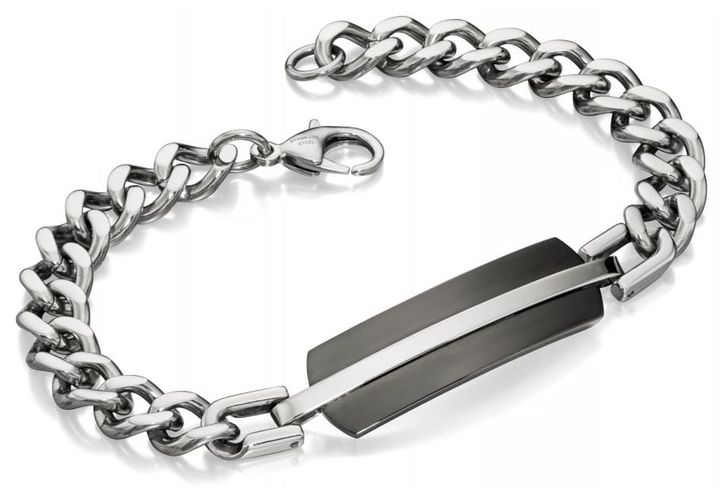 Link Bracelet B4730 Jewellery - Fred Bennett - Modalova