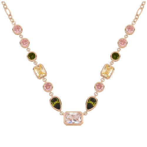 Radley Multi-Coloured Stone Jewellery - Radley Jewellery - Modalova