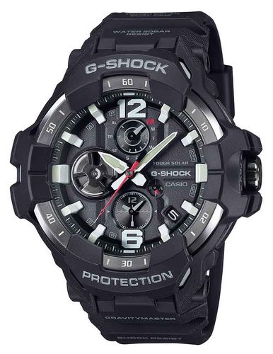 G-Shock GRAVITYMASTER (54.7mm) Dial / Watch - Casio - Modalova