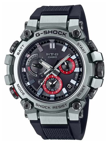 G-Shock (52mm) Dial / Resin Strap MTG- Watch - Casio - Modalova