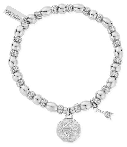 Graceful Arrow Bracelet SBTH34763002 Jewellery - ChloBo - Modalova