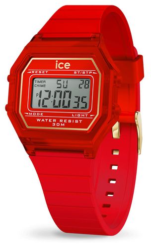 ICE Digit Retro Passion (32mm) Watch - Ice-Watch - Modalova