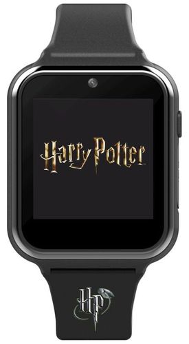 Harry Potter Kids (English only) Interactive Watch - Warner Brothers - Modalova