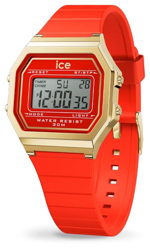 ICE Digit Retro Passion (32mm) Watch - Ice-Watch - Modalova