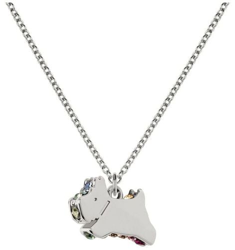 Radley Ladies Cranwell Close Necklace Jewellery - Radley Jewellery - Modalova