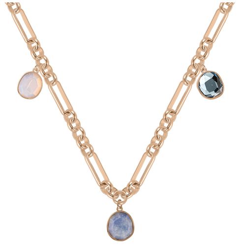 Radley Multi-Shaped Czech Stone Jewellery - Radley Jewellery - Modalova