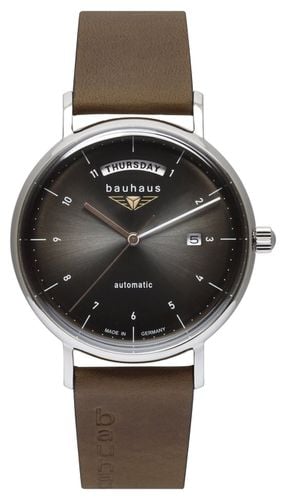 Classic Day-Date Automatic (41mm) Dial / Watch - Bauhaus - Modalova