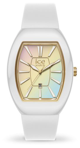 ICE Boliday Sunset Rainbow (35mm) Pastel Watch - Ice-Watch - Modalova