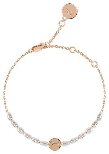 Radley Provence Street Bracelet | Pearl Beads | Jewellery - Radley Jewellery - Modalova