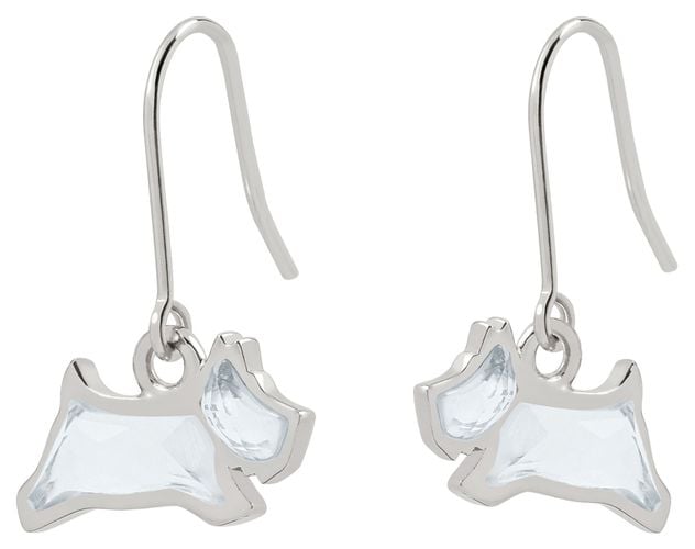 Radley Dog Dangle Earrings | | Jewellery - Radley Jewellery - Modalova