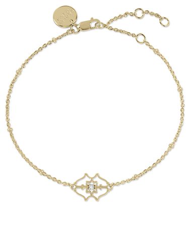 Radley Diamond Street Heirloom Jewellery - Radley Jewellery - Modalova