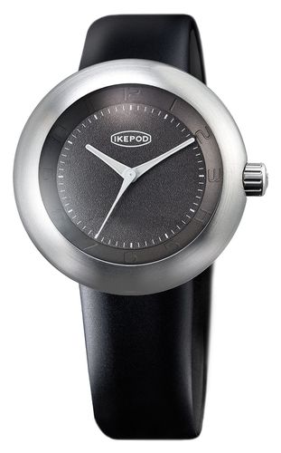 MEGAPOD Rob M101 (46mm) Textured Dial / Watch - IKEPOD - Modalova