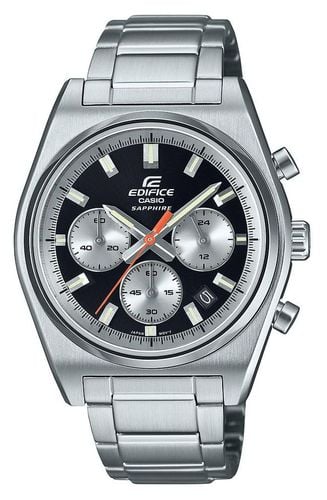 EDIFICE Motorsports Chronograph (40mm) Dial / Watch - Casio - Modalova