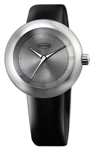 MEGAPOD Matti M106 (46mm) Dial / Watch - IKEPOD - Modalova