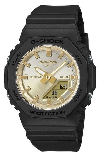 G-Shock P2100 Series Sunset Glow (40.2mm) Dual Watch - Casio - Modalova