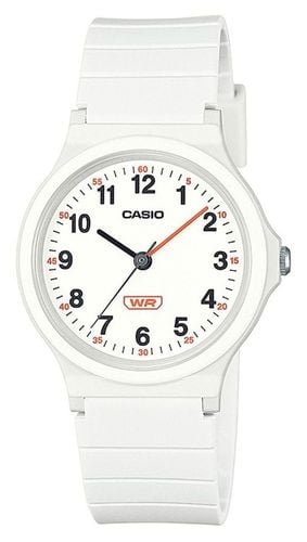 LQ Series (31.5mm) Dial / Bio-Based Resin Watch - Casio - Modalova