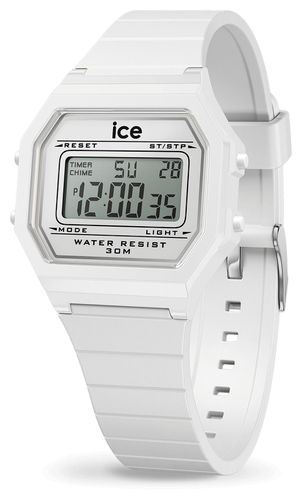 ICE Digit Retro (32mm) Dial / Watch - Ice-Watch - Modalova