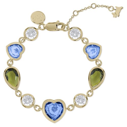 Radley Sloane Street 18ct Coloured Jewellery - Radley Jewellery - Modalova