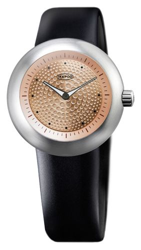 DUOPOD Dots 003 (42mm) Dial / Watch - IKEPOD - Modalova