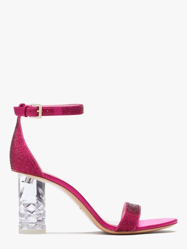 Alora Pave - Kate Spade New York - Modalova