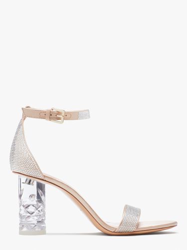 Alora Pave - Kate Spade New York - Modalova