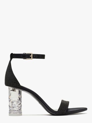 Alora Pave - Kate Spade New York - Modalova