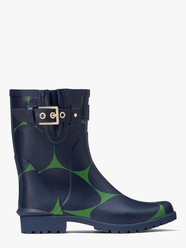 Carina Rain Boots - Kate Spade New York - Modalova