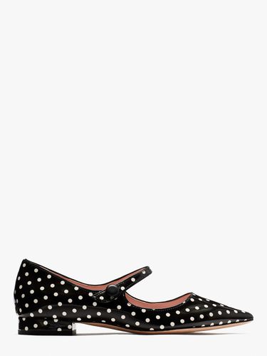 Maya Flats - Kate Spade New York - Modalova