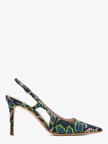 Valerie Slingback Pumps - Kate Spade New York - Modalova