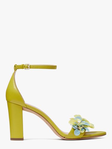 Octavia Sandals - Kate Spade New York - Modalova