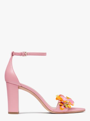 Octavia Sandals - Kate Spade New York - Modalova