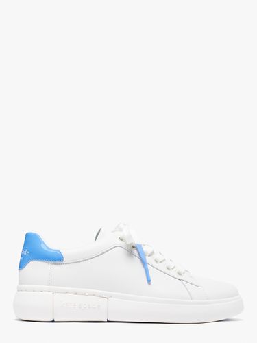 Lift Sneakers - Kate Spade New York - Modalova