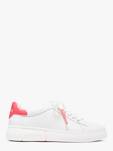 Lift Sneakers - Kate Spade New York - Modalova