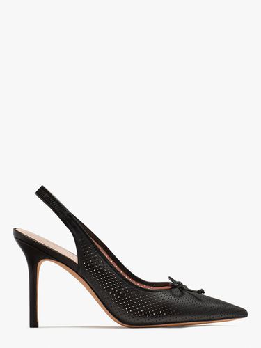 Veronica Slingback Pumps - Kate Spade New York - Modalova