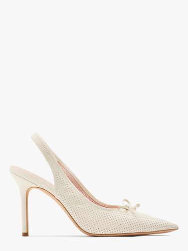 Veronica Slingback Pumps - Kate Spade New York - Modalova