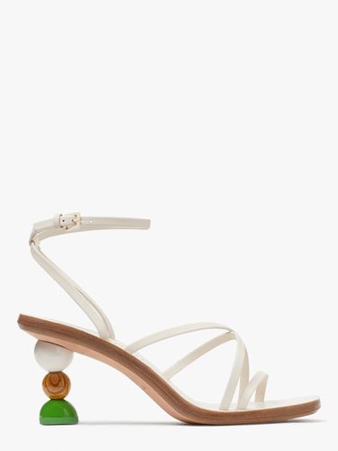 Charmer Sandals - Kate Spade New York - Modalova