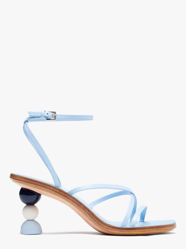 Charmer Sandals - Kate Spade New York - Modalova