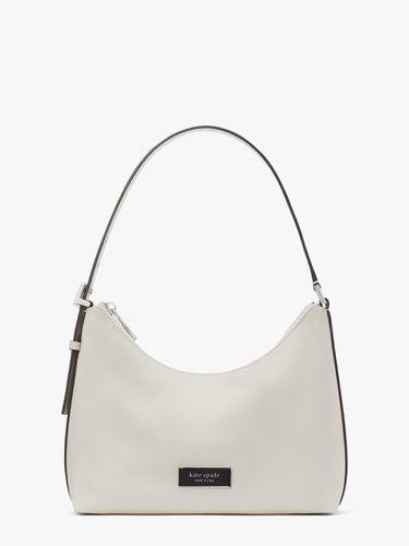 Sam Icon Nylon Small Shoulder Bag - Kate Spade New York - Modalova