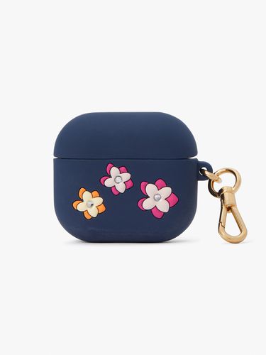 Flowers And Showers Airpods Case - Kate Spade New York - Modalova