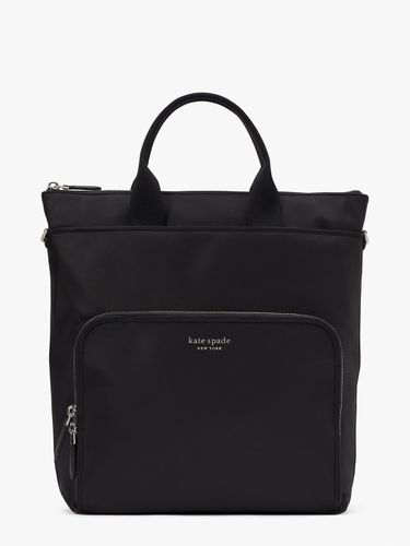 Sam Ksnyl Convertible Backpack - Kate Spade New York - Modalova