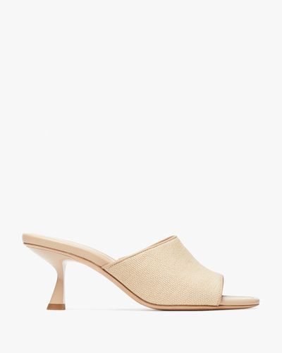 Malibu Summer Sandals - Kate Spade New York - Modalova