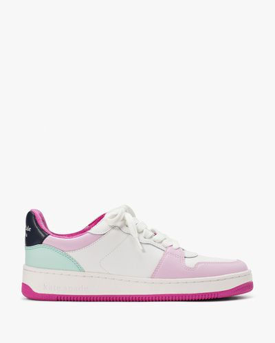 Bolt Sneakers - Kate Spade New York - Modalova