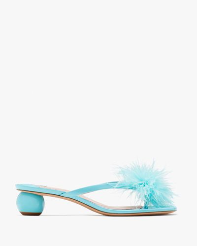 Bahama Sandals - Kate Spade New York - Modalova