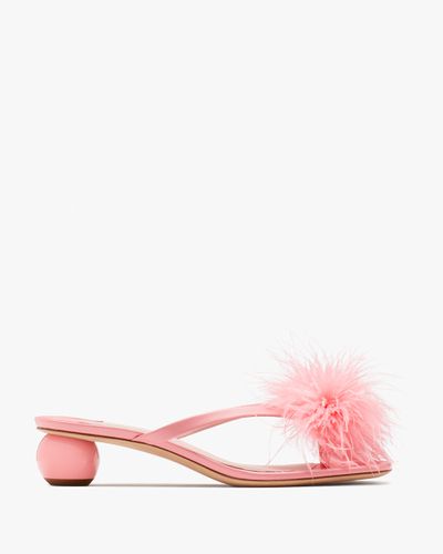 Bahama Sandals - Kate Spade New York - Modalova