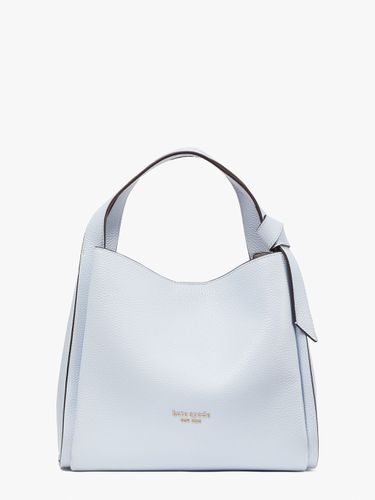 Knott Medium Crossbody Tote - Kate Spade New York - Modalova